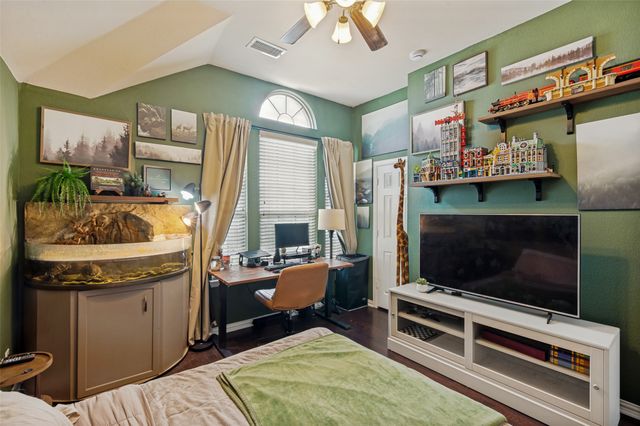 14217 Winter Hill Drive, Little Elm, TX 75068