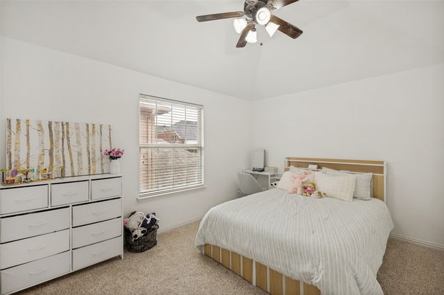 14217 Winter Hill Drive, Little Elm, TX 75068