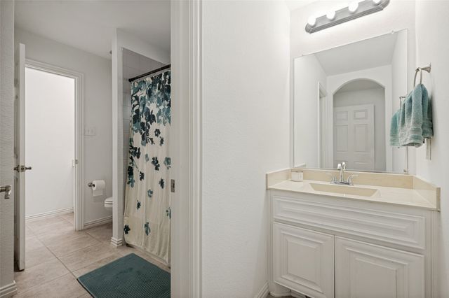 14217 Winter Hill Drive, Little Elm, TX 75068