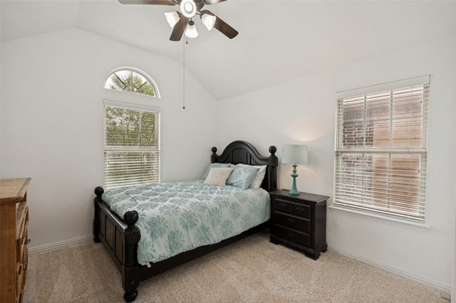 14217 Winter Hill Drive, Little Elm, TX 75068