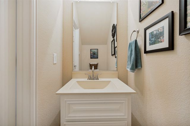 14217 Winter Hill Drive, Little Elm, TX 75068