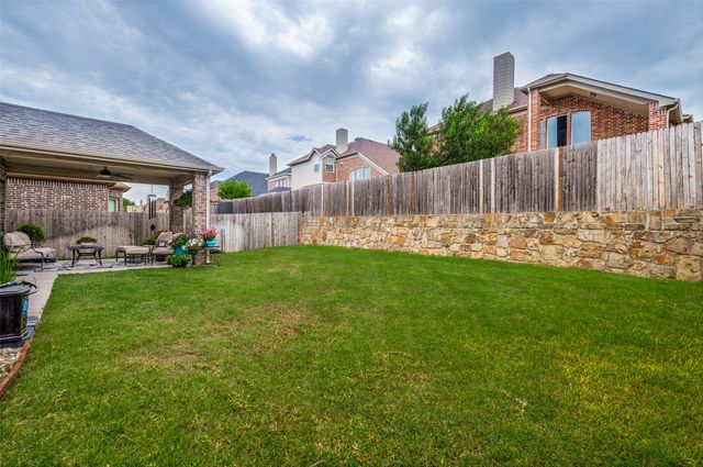 14217 Winter Hill Drive, Little Elm, TX 75068