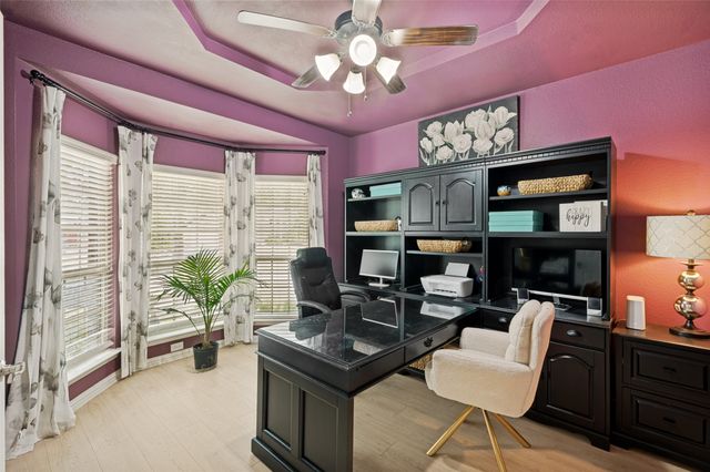 14217 Winter Hill Drive, Little Elm, TX 75068