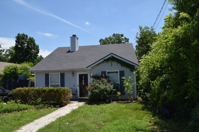 456 Cedar Park Cir, La Vergne, TN 37086