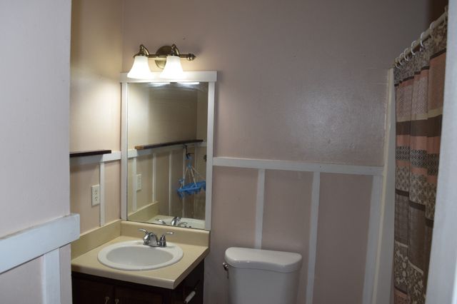 456 Cedar Park Cir, La Vergne, TN 37086