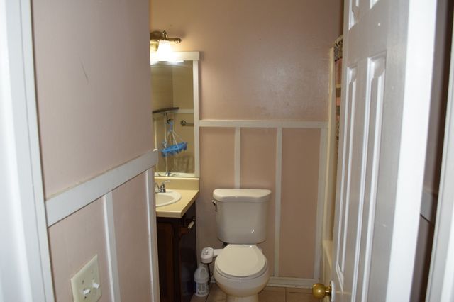 456 Cedar Park Cir, La Vergne, TN 37086