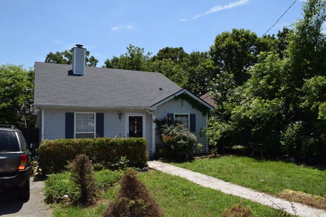 456 Cedar Park Cir, La Vergne, TN 37086