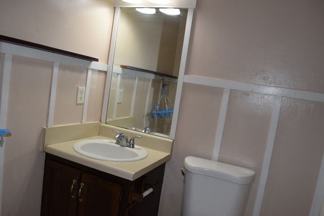 456 Cedar Park Cir, La Vergne, TN 37086