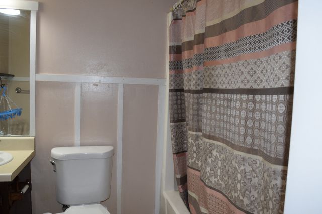 456 Cedar Park Cir, La Vergne, TN 37086