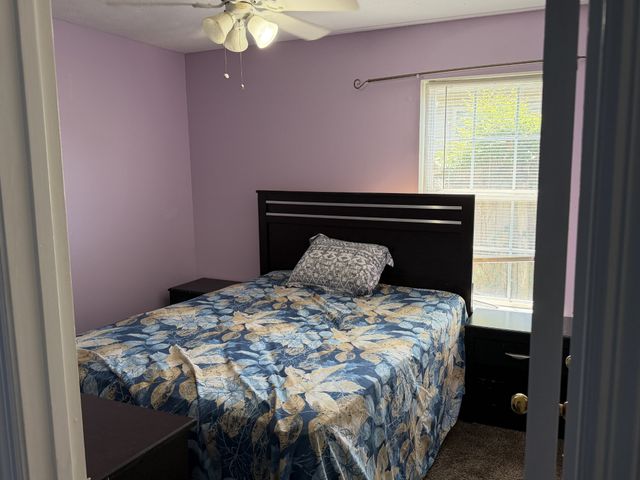 456 Cedar Park Cir, La Vergne, TN 37086
