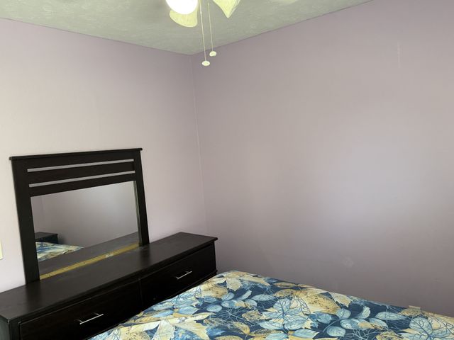 456 Cedar Park Cir, La Vergne, TN 37086