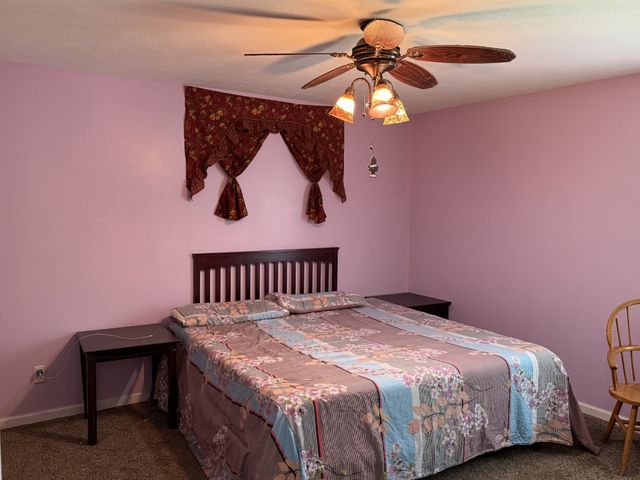 456 Cedar Park Cir, La Vergne, TN 37086