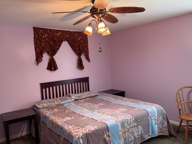 456 Cedar Park Cir, La Vergne, TN 37086