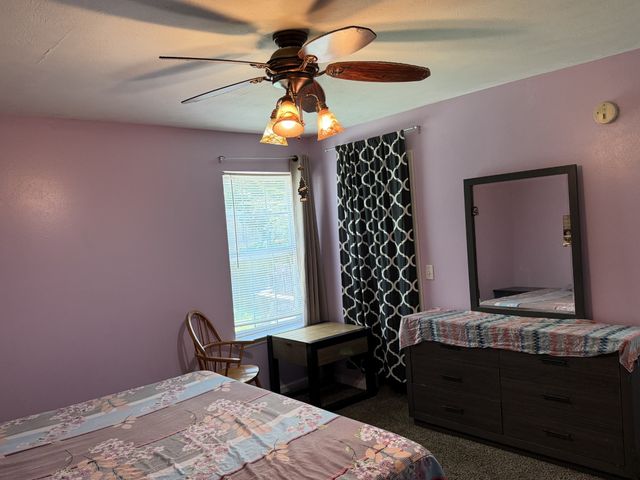 456 Cedar Park Cir, La Vergne, TN 37086