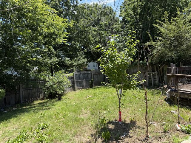 456 Cedar Park Cir, La Vergne, TN 37086