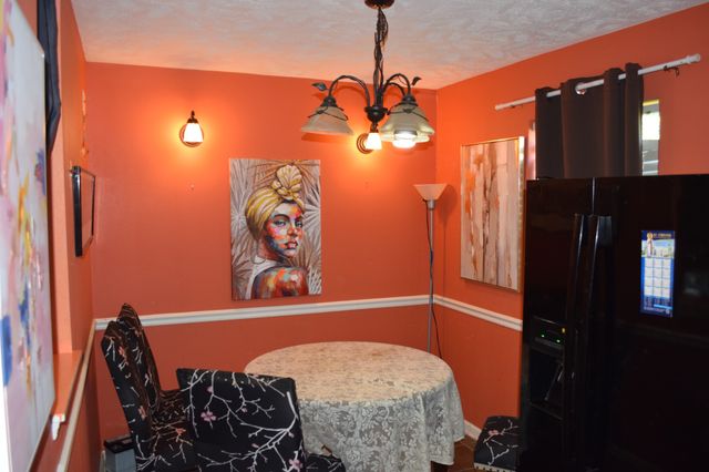 456 Cedar Park Cir, La Vergne, TN 37086