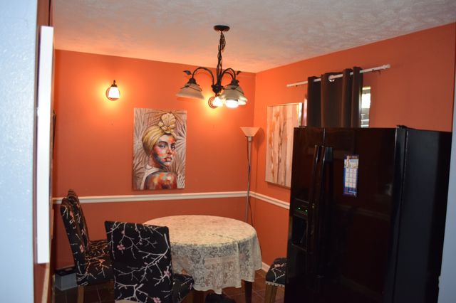 456 Cedar Park Cir, La Vergne, TN 37086