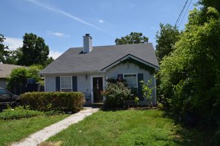 456 Cedar Park Cir, La Vergne, TN 37086