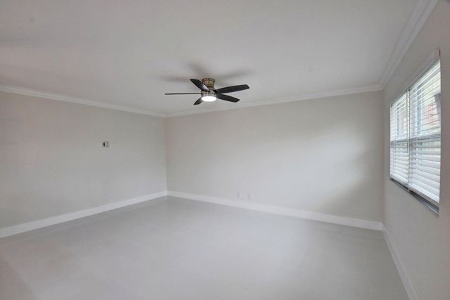 241 Seville K, Delray Beach, FL 33446