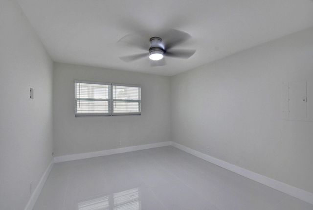 241 Seville K, Delray Beach, FL 33446