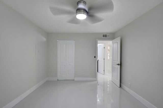 241 Seville K, Delray Beach, FL 33446