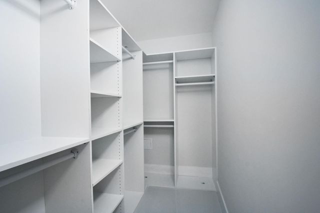 241 Seville K, Delray Beach, FL 33446