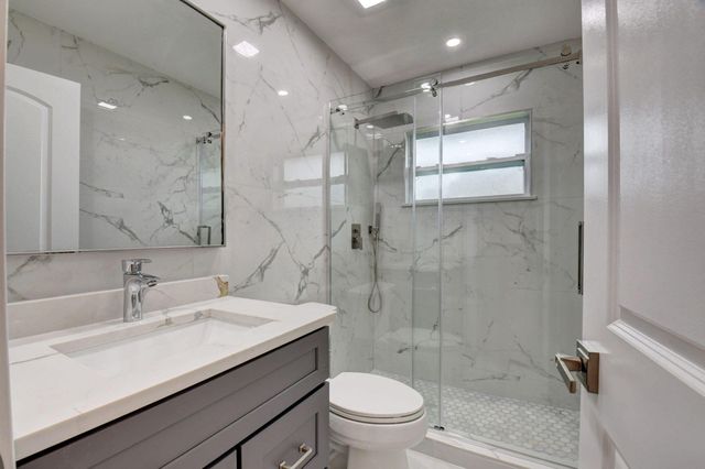 241 Seville K, Delray Beach, FL 33446