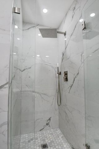 241 Seville K, Delray Beach, FL 33446