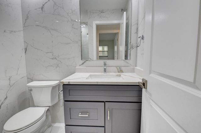 241 Seville K, Delray Beach, FL 33446