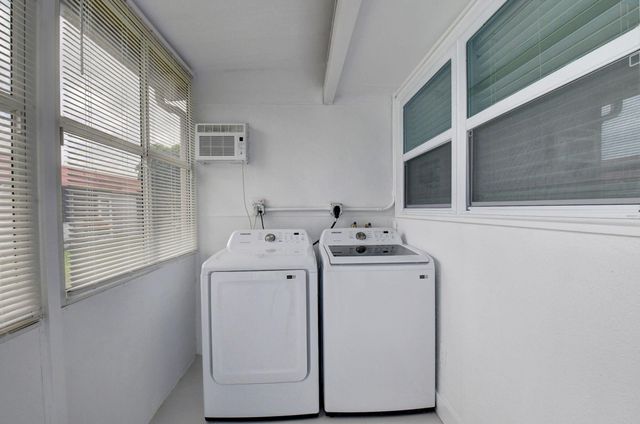 241 Seville K, Delray Beach, FL 33446