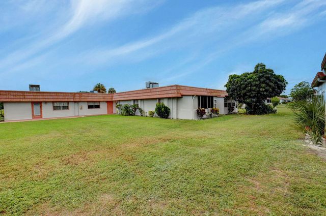 241 Seville K, Delray Beach, FL 33446