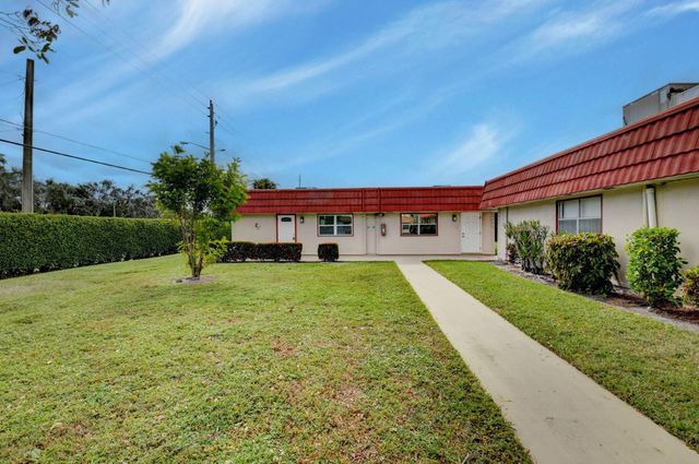 241 Seville K, Delray Beach, FL 33446