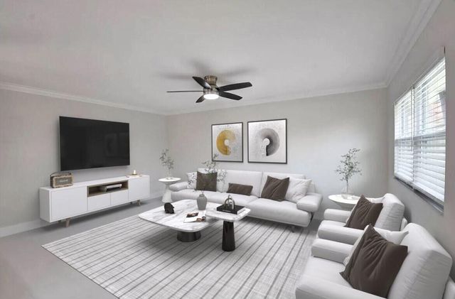 241 Seville K, Delray Beach, FL 33446