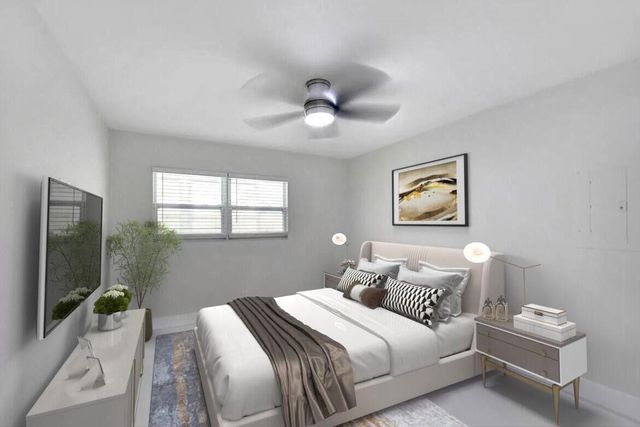 241 Seville K, Delray Beach, FL 33446