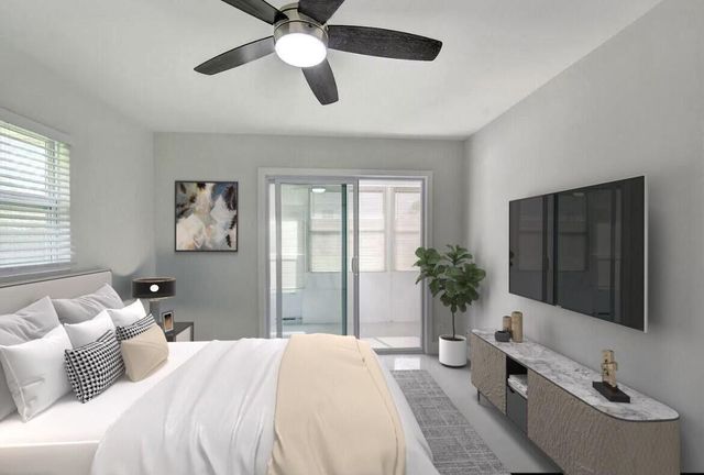 241 Seville K, Delray Beach, FL 33446