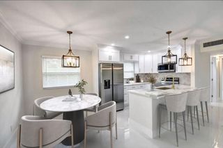 241 Seville K, Delray Beach, FL 33446