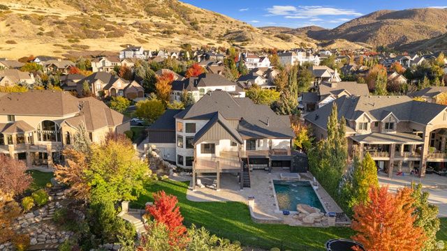 13454 S TUSCALEE WAY, Draper, UT 84020