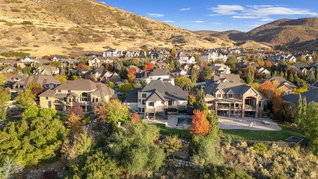 13454 S TUSCALEE WAY, Draper, UT 84020