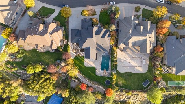 13454 S TUSCALEE WAY, Draper, UT 84020