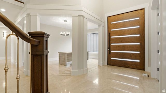 13454 S TUSCALEE WAY, Draper, UT 84020