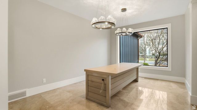 13454 S TUSCALEE WAY, Draper, UT 84020