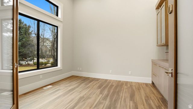 13454 S TUSCALEE WAY, Draper, UT 84020