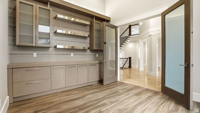 13454 S TUSCALEE WAY, Draper, UT 84020