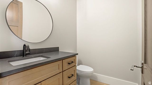 13454 S TUSCALEE WAY, Draper, UT 84020