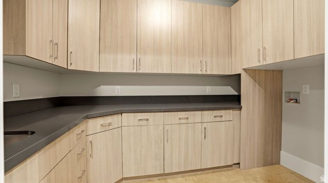 13454 S TUSCALEE WAY, Draper, UT 84020