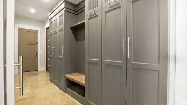 13454 S TUSCALEE WAY, Draper, UT 84020