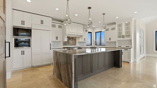 13454 S TUSCALEE WAY, Draper, UT 84020