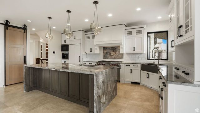 13454 S TUSCALEE WAY, Draper, UT 84020