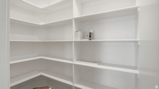 13454 S TUSCALEE WAY, Draper, UT 84020