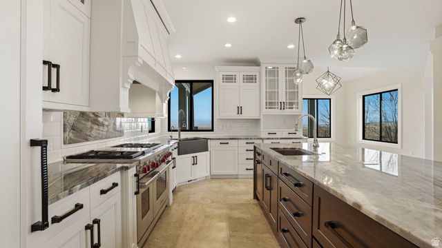 13454 S TUSCALEE WAY, Draper, UT 84020